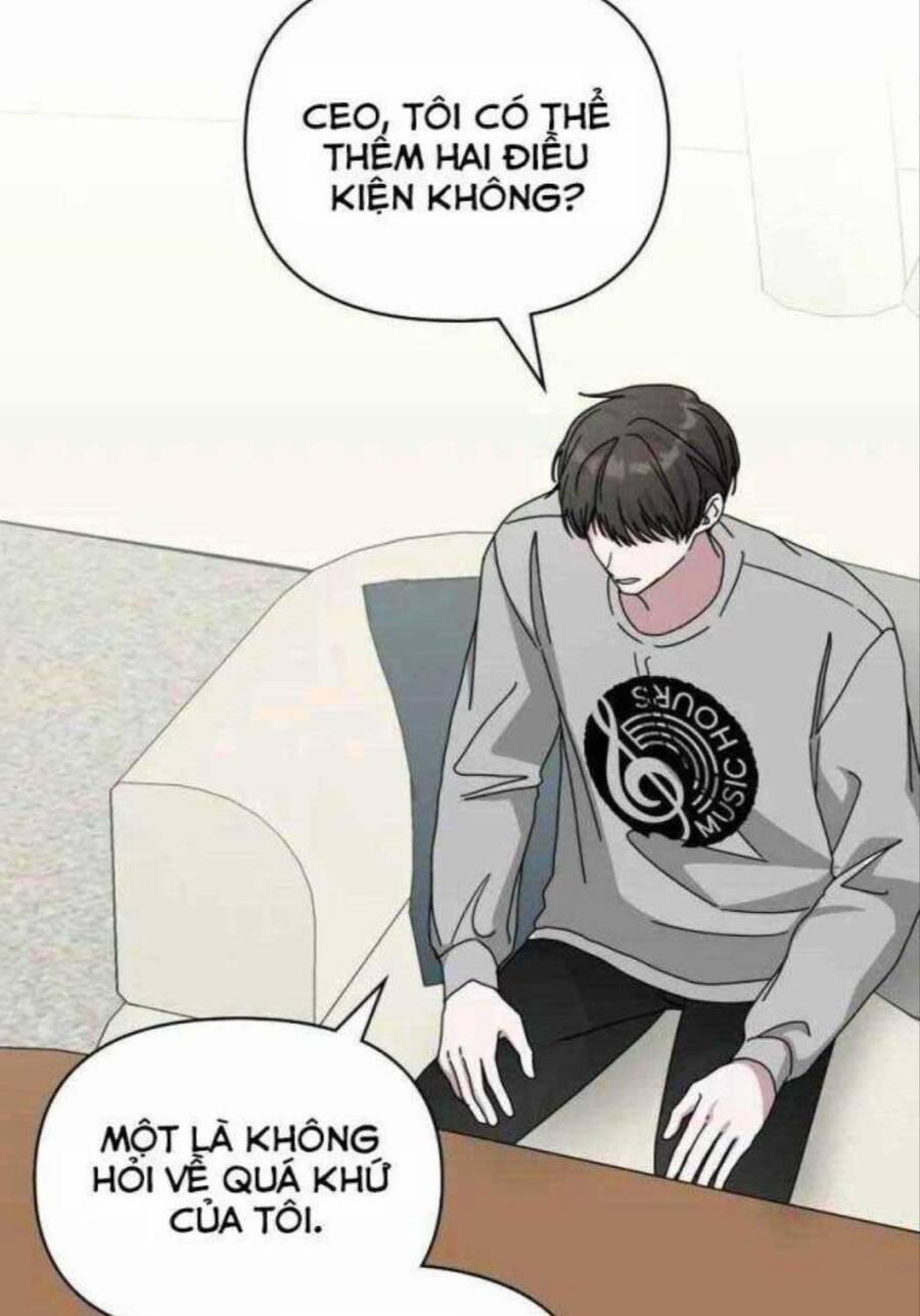 Tôi Bị Hiểu Lầm Là Diễn Viên Thiên Tài Quái Vật 15 trang 82