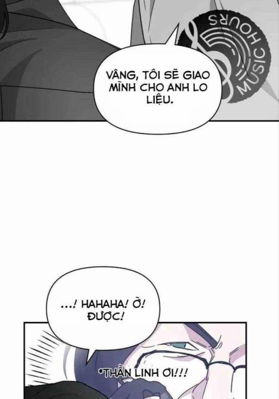 Tôi Bị Hiểu Lầm Là Diễn Viên Thiên Tài Quái Vật 15 trang 87