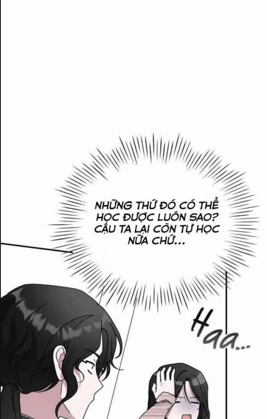 Tôi Bị Hiểu Lầm Là Diễn Viên Thiên Tài Quái Vật 15 trang 9