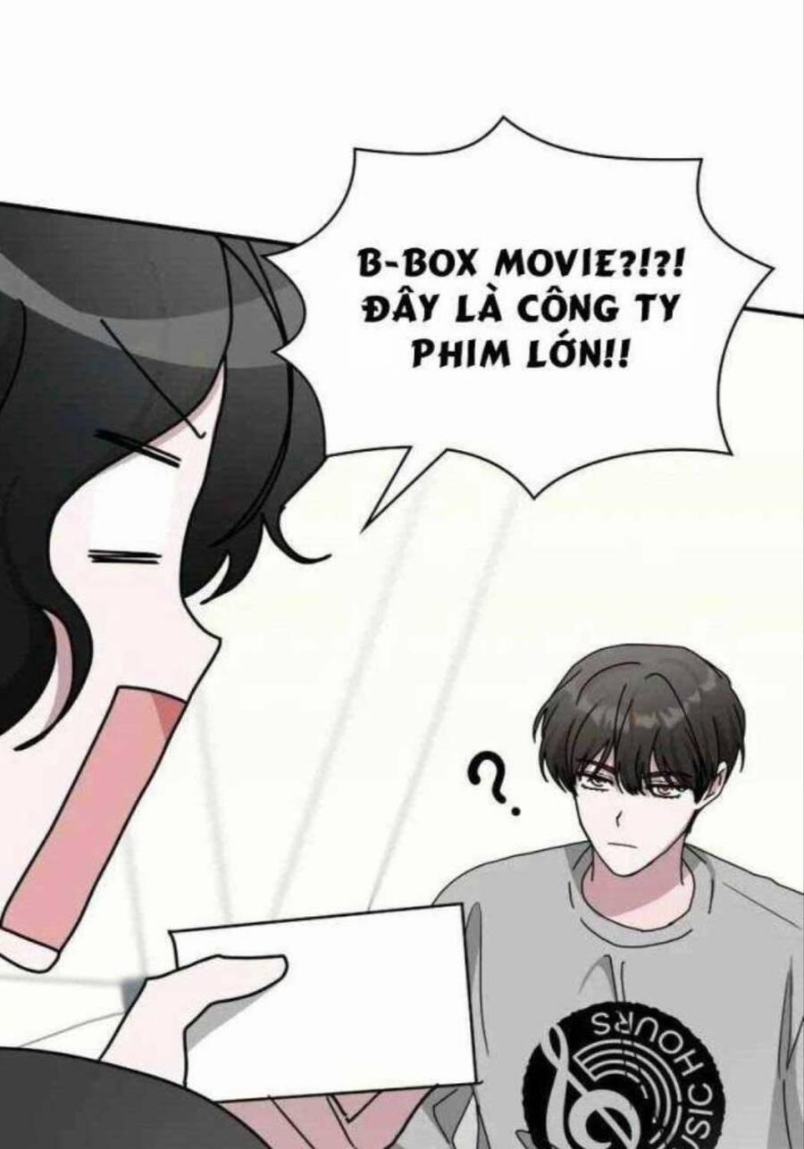 Tôi Bị Hiểu Lầm Là Diễn Viên Thiên Tài Quái Vật 15 trang 91