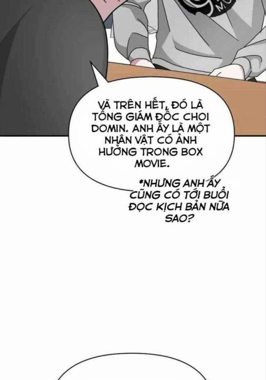 Tôi Bị Hiểu Lầm Là Diễn Viên Thiên Tài Quái Vật 15 trang 92