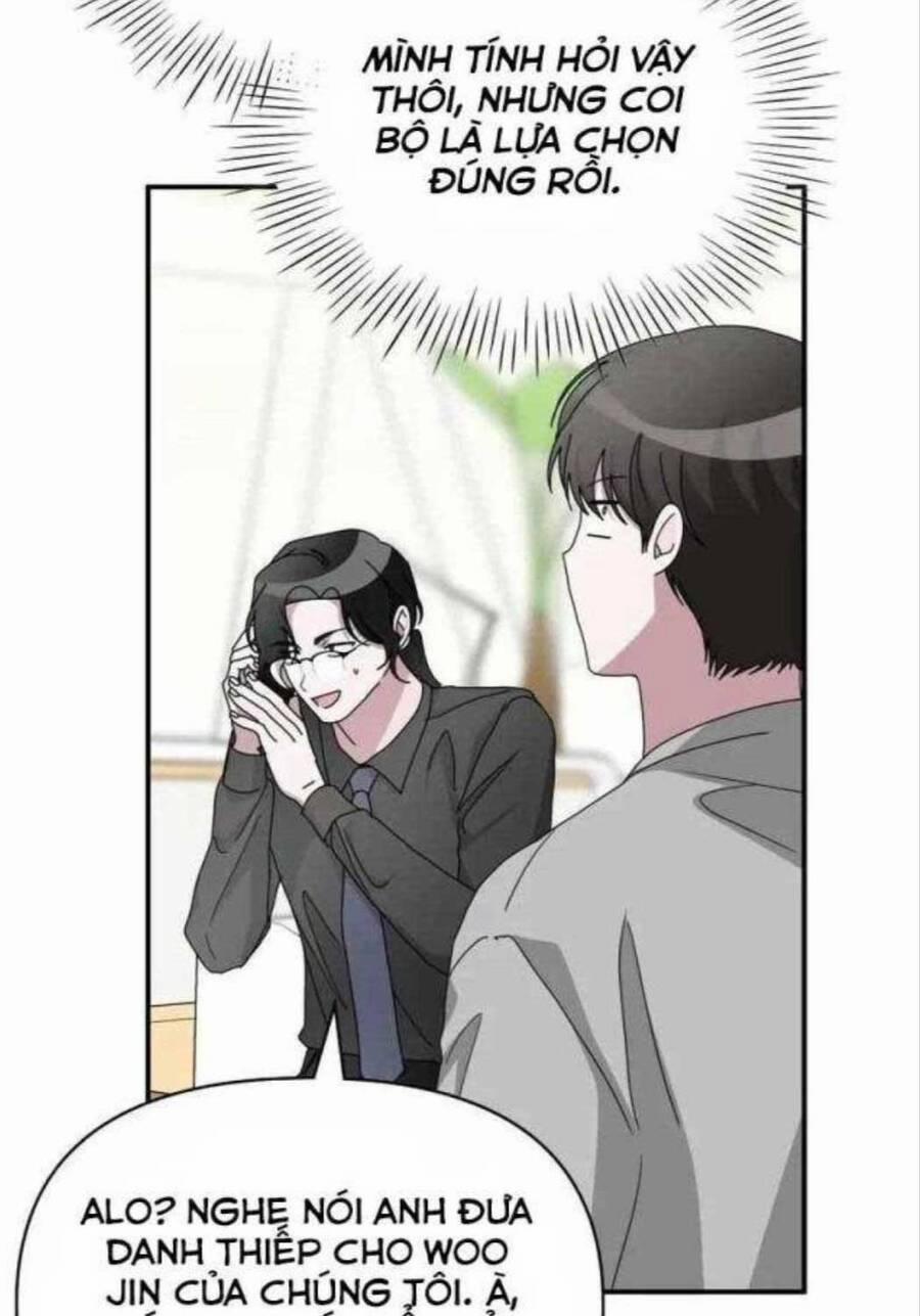 Tôi Bị Hiểu Lầm Là Diễn Viên Thiên Tài Quái Vật 15 trang 98