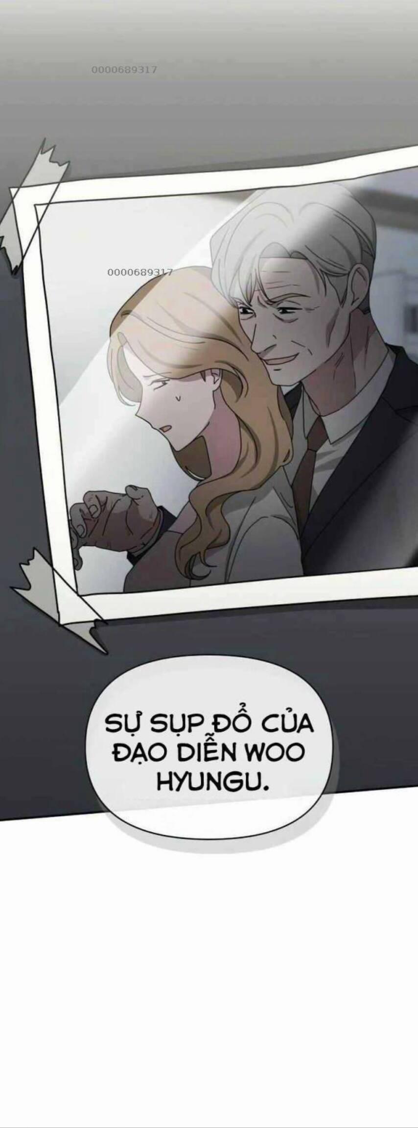 Tôi Bị Hiểu Lầm Là Diễn Viên Thiên Tài Quái Vật 16 trang 13