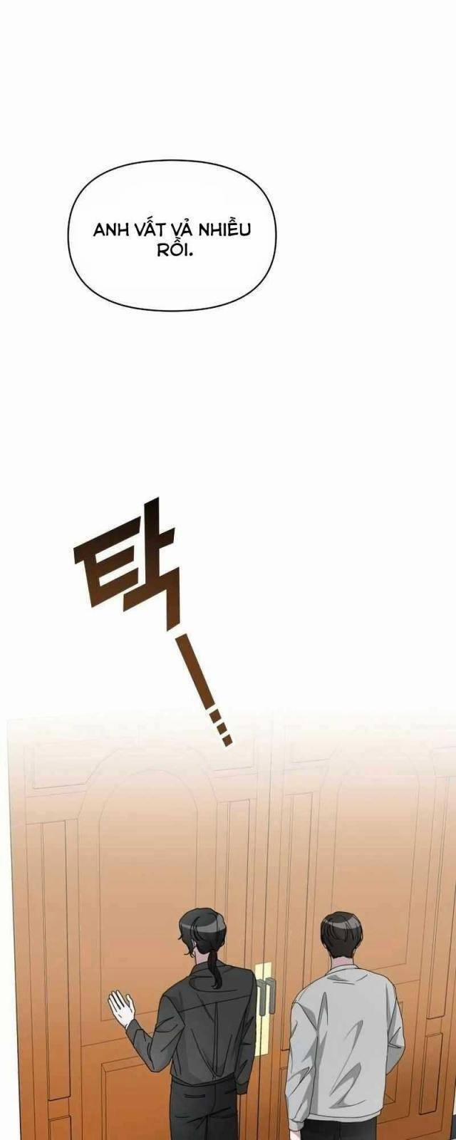 Tôi Bị Hiểu Lầm Là Diễn Viên Thiên Tài Quái Vật 16 trang 19