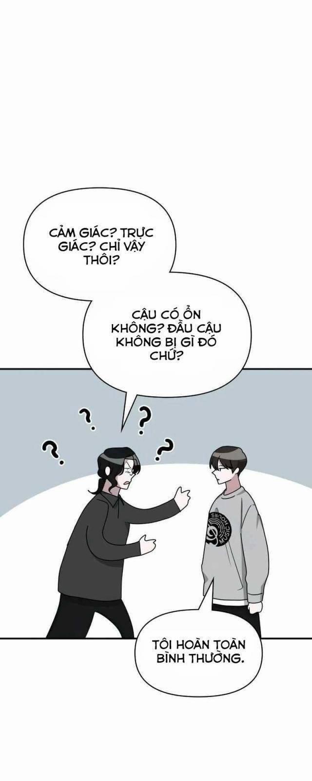 Tôi Bị Hiểu Lầm Là Diễn Viên Thiên Tài Quái Vật 16 trang 30