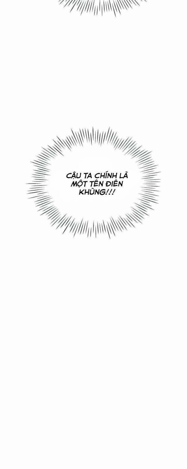 Tôi Bị Hiểu Lầm Là Diễn Viên Thiên Tài Quái Vật 16 trang 33