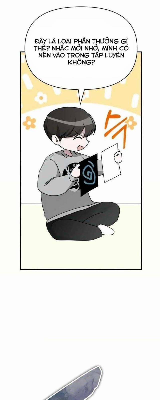 Tôi Bị Hiểu Lầm Là Diễn Viên Thiên Tài Quái Vật 16 trang 34