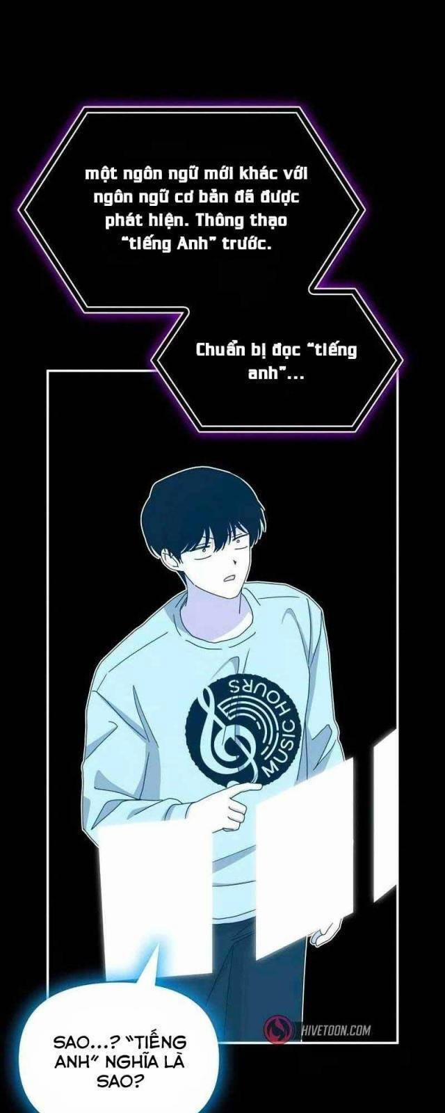 Tôi Bị Hiểu Lầm Là Diễn Viên Thiên Tài Quái Vật 16 trang 39
