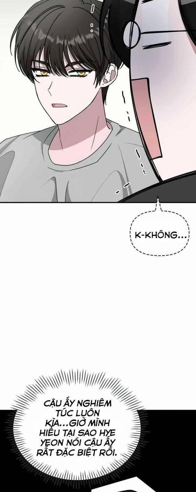 Tôi Bị Hiểu Lầm Là Diễn Viên Thiên Tài Quái Vật 16 trang 4