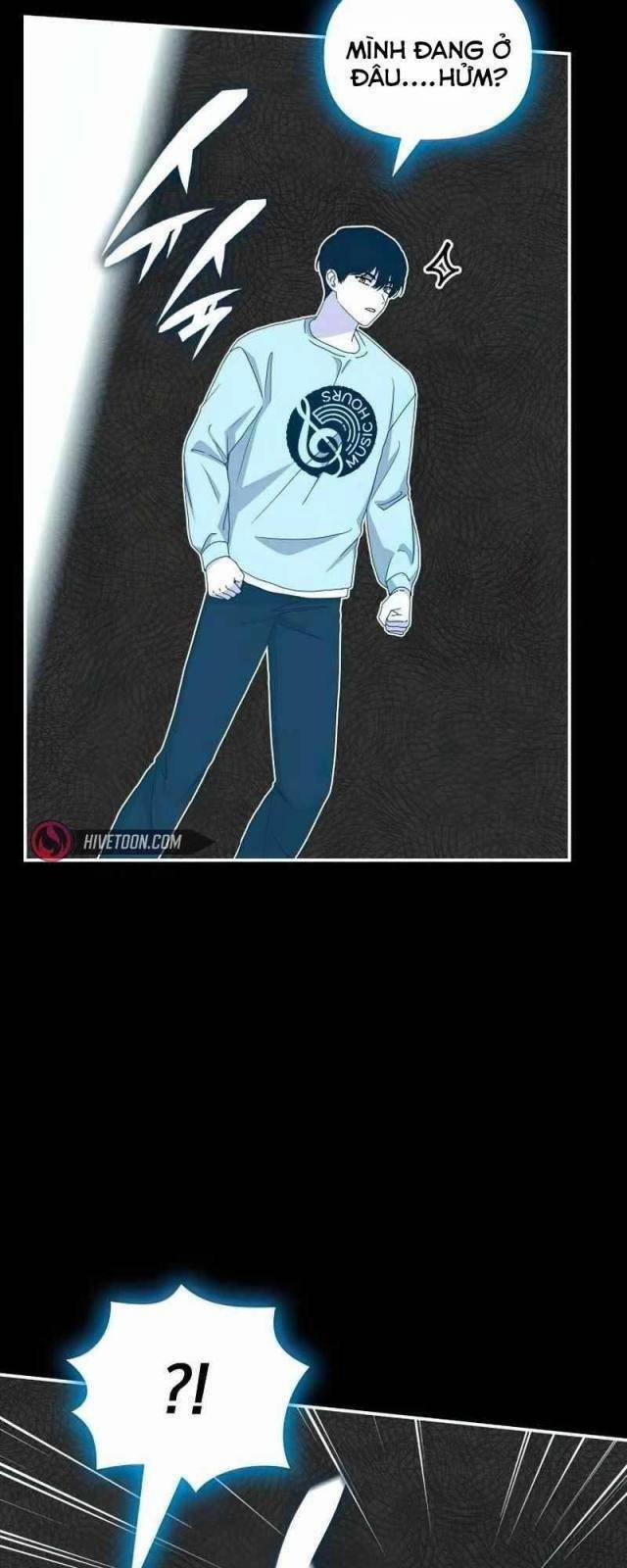 Tôi Bị Hiểu Lầm Là Diễn Viên Thiên Tài Quái Vật 16 trang 45