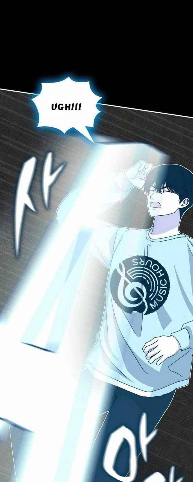 Tôi Bị Hiểu Lầm Là Diễn Viên Thiên Tài Quái Vật 16 trang 48