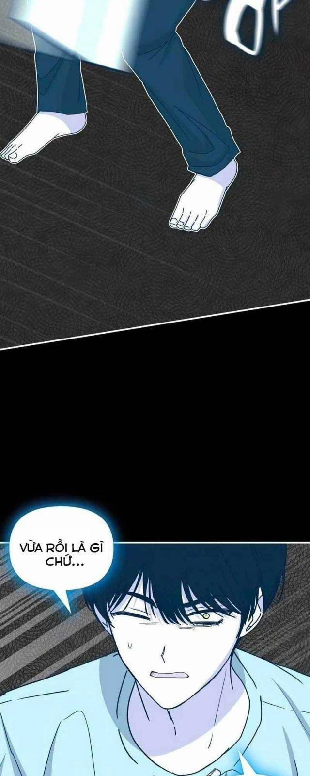 Tôi Bị Hiểu Lầm Là Diễn Viên Thiên Tài Quái Vật 16 trang 49