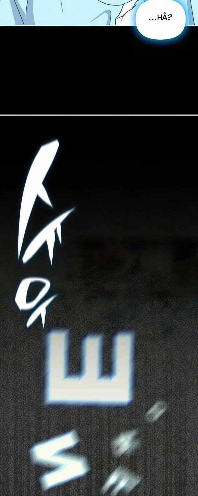 Tôi Bị Hiểu Lầm Là Diễn Viên Thiên Tài Quái Vật 16 trang 50