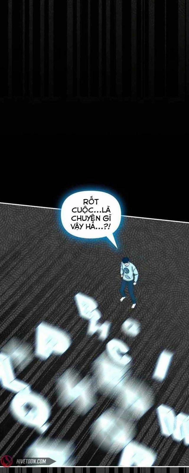 Tôi Bị Hiểu Lầm Là Diễn Viên Thiên Tài Quái Vật 16 trang 52