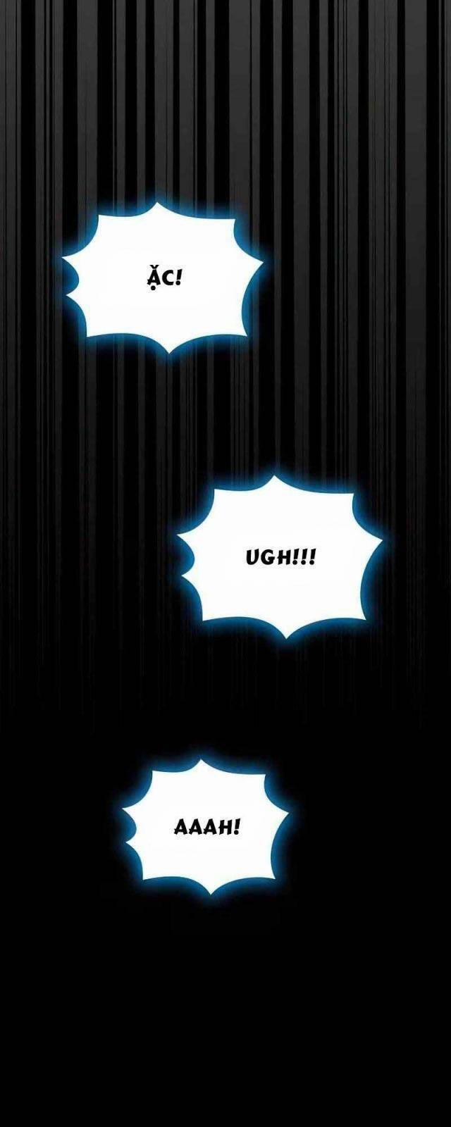 Tôi Bị Hiểu Lầm Là Diễn Viên Thiên Tài Quái Vật 16 trang 53