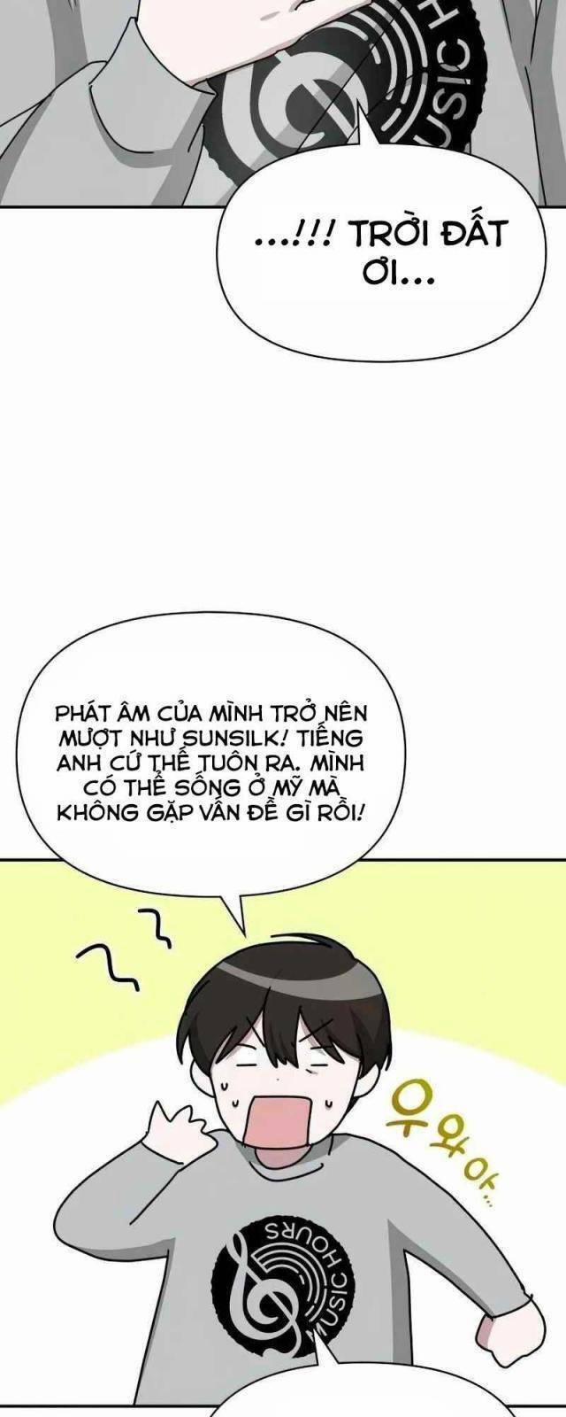 Tôi Bị Hiểu Lầm Là Diễn Viên Thiên Tài Quái Vật 16 trang 57