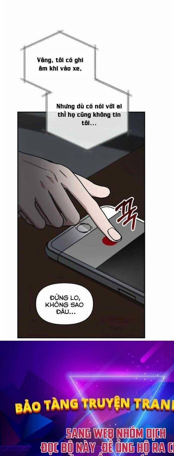 Tôi Bị Hiểu Lầm Là Diễn Viên Thiên Tài Quái Vật 16 trang 64