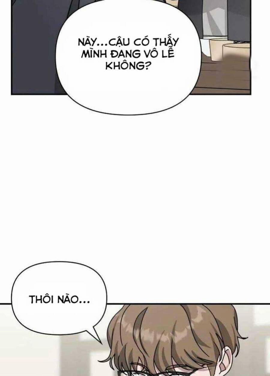 Tôi Bị Hiểu Lầm Là Diễn Viên Thiên Tài Quái Vật 17 trang 106