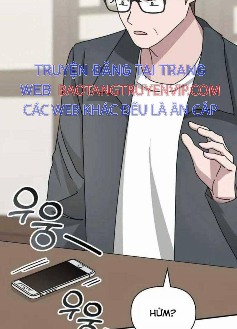 Tôi Bị Hiểu Lầm Là Diễn Viên Thiên Tài Quái Vật 17 trang 107