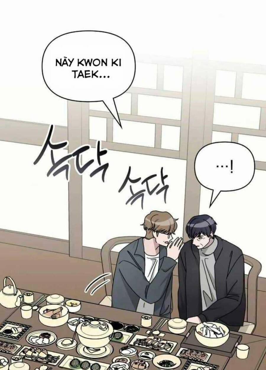 Tôi Bị Hiểu Lầm Là Diễn Viên Thiên Tài Quái Vật 17 trang 110