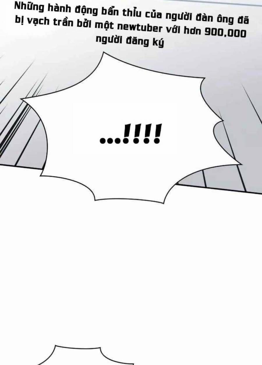 Tôi Bị Hiểu Lầm Là Diễn Viên Thiên Tài Quái Vật 17 trang 120