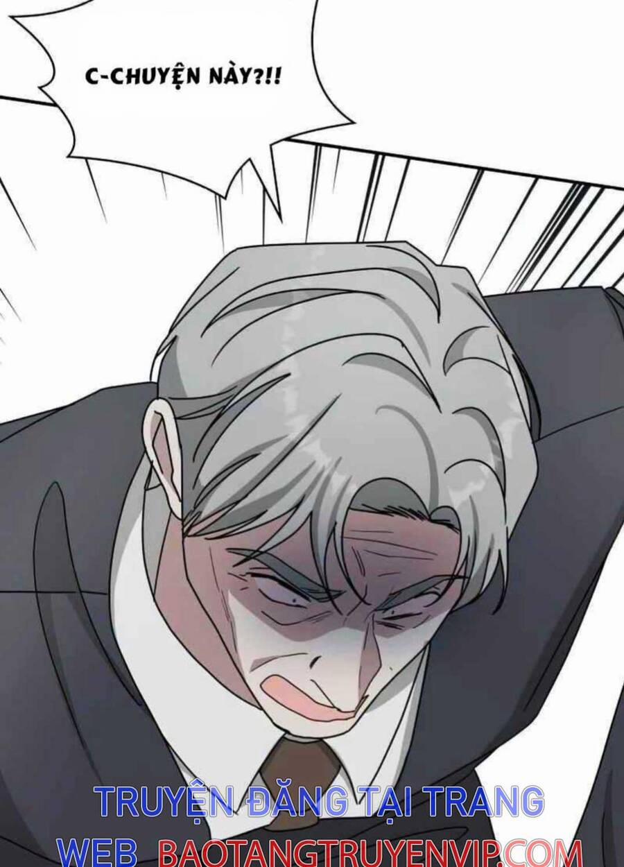 Tôi Bị Hiểu Lầm Là Diễn Viên Thiên Tài Quái Vật 17 trang 121