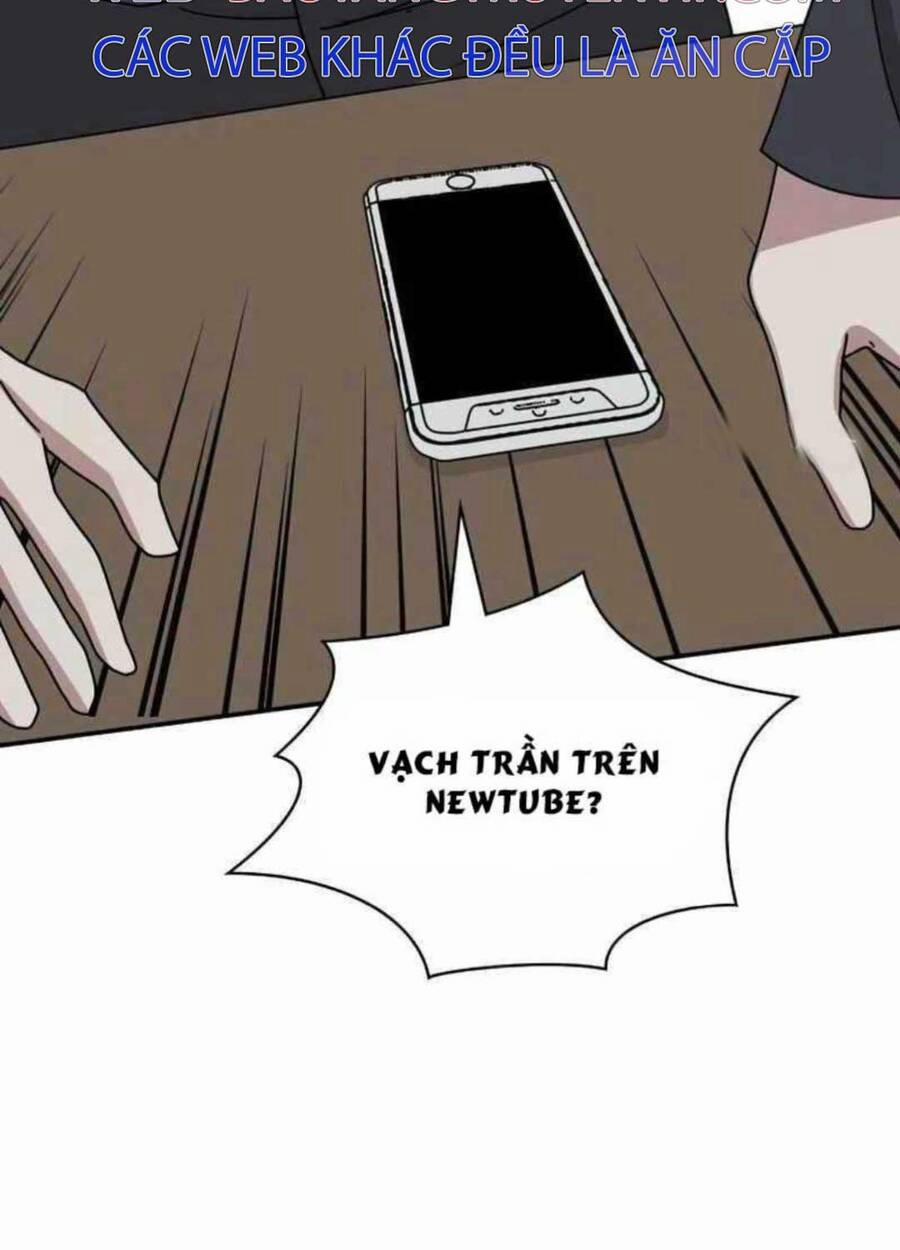 Tôi Bị Hiểu Lầm Là Diễn Viên Thiên Tài Quái Vật 17 trang 122