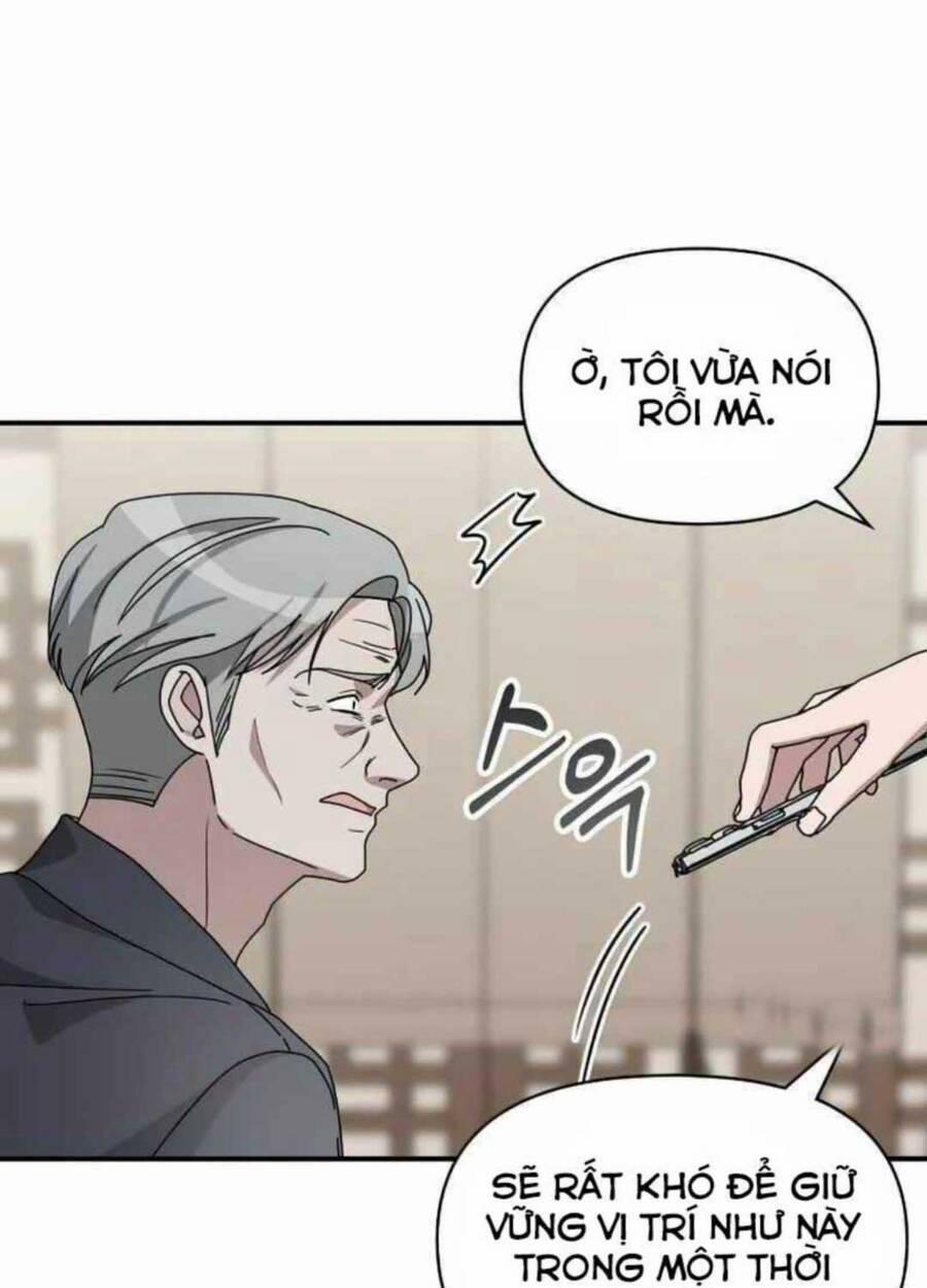 Tôi Bị Hiểu Lầm Là Diễn Viên Thiên Tài Quái Vật 17 trang 123
