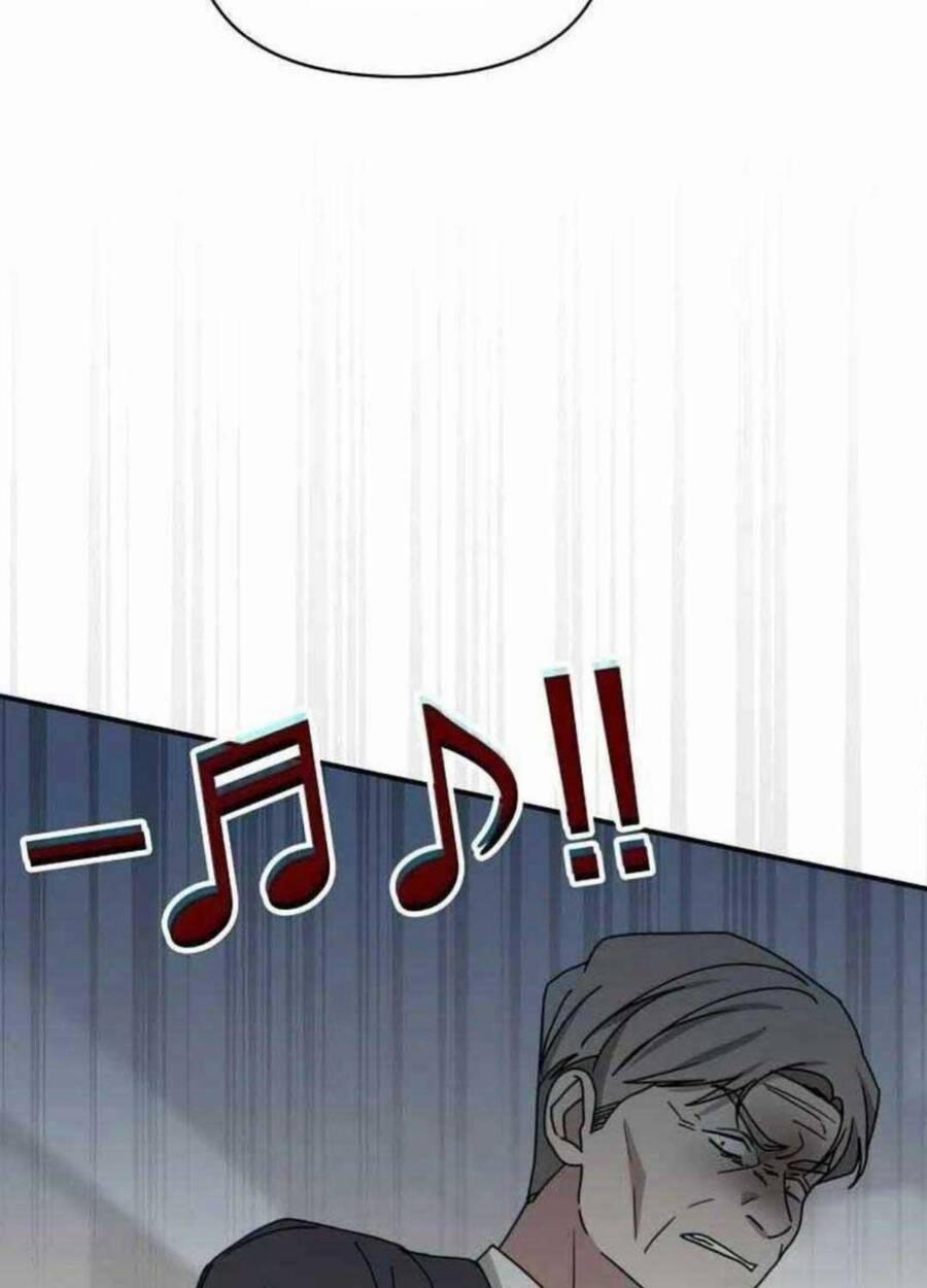 Tôi Bị Hiểu Lầm Là Diễn Viên Thiên Tài Quái Vật 17 trang 128