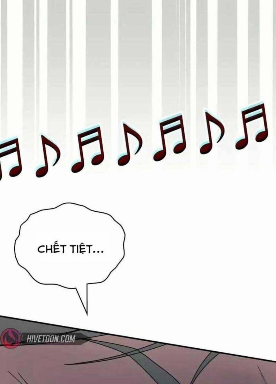 Tôi Bị Hiểu Lầm Là Diễn Viên Thiên Tài Quái Vật 17 trang 130