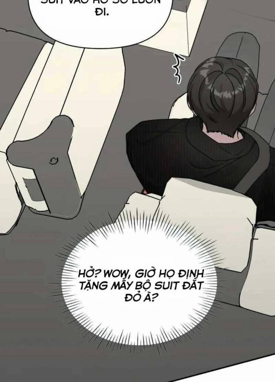 Tôi Bị Hiểu Lầm Là Diễn Viên Thiên Tài Quái Vật 17 trang 29