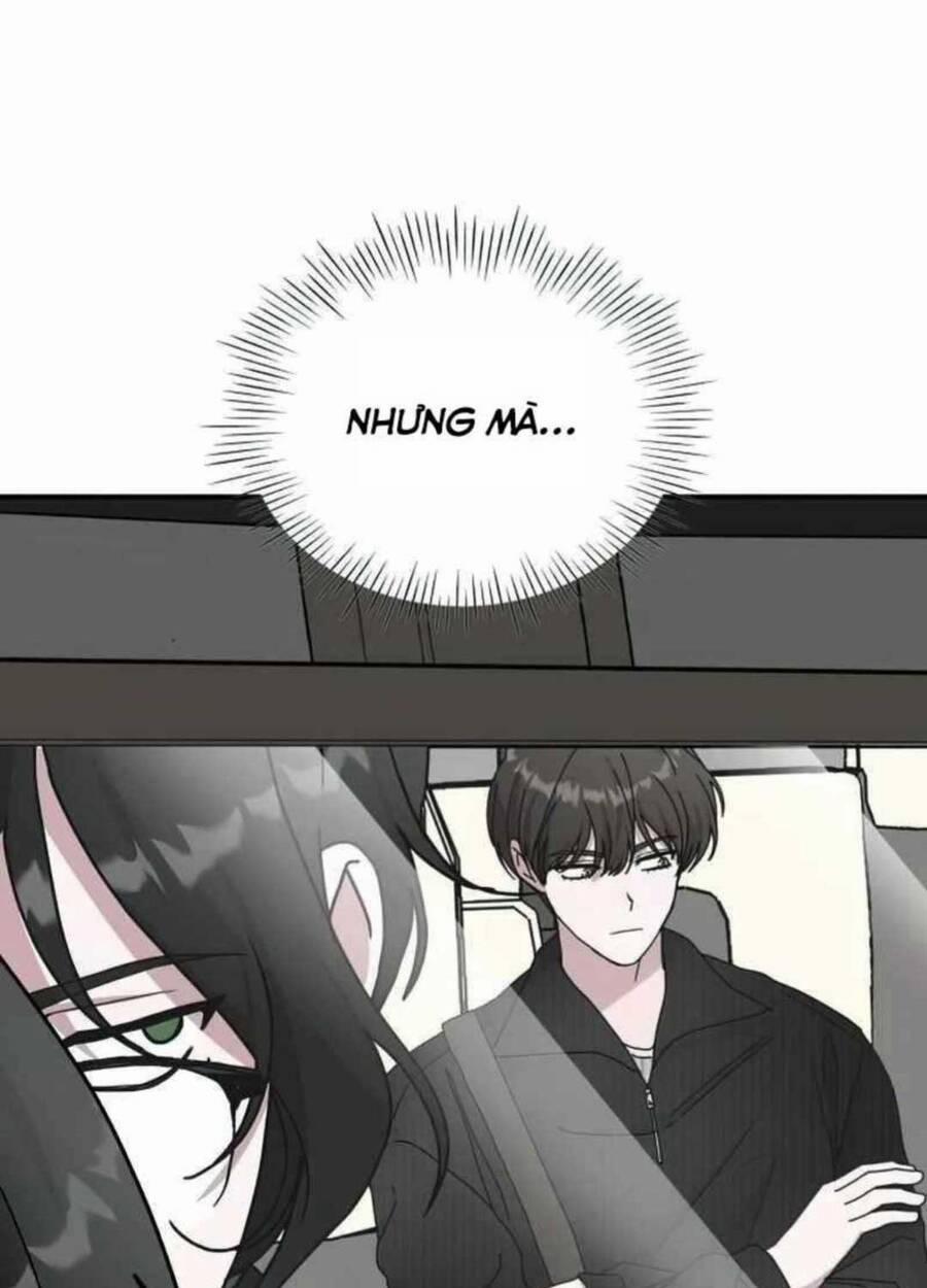 Tôi Bị Hiểu Lầm Là Diễn Viên Thiên Tài Quái Vật 17 trang 35