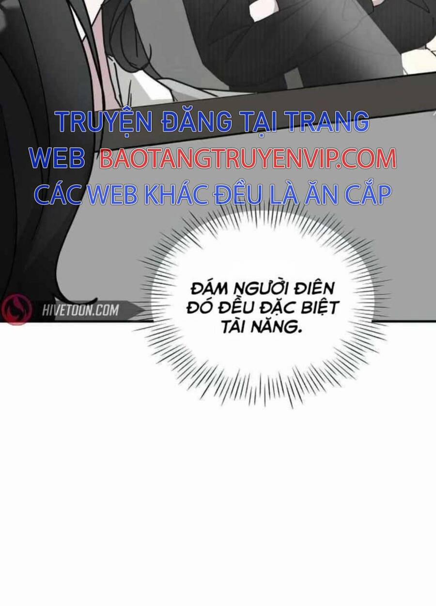 Tôi Bị Hiểu Lầm Là Diễn Viên Thiên Tài Quái Vật 17 trang 36