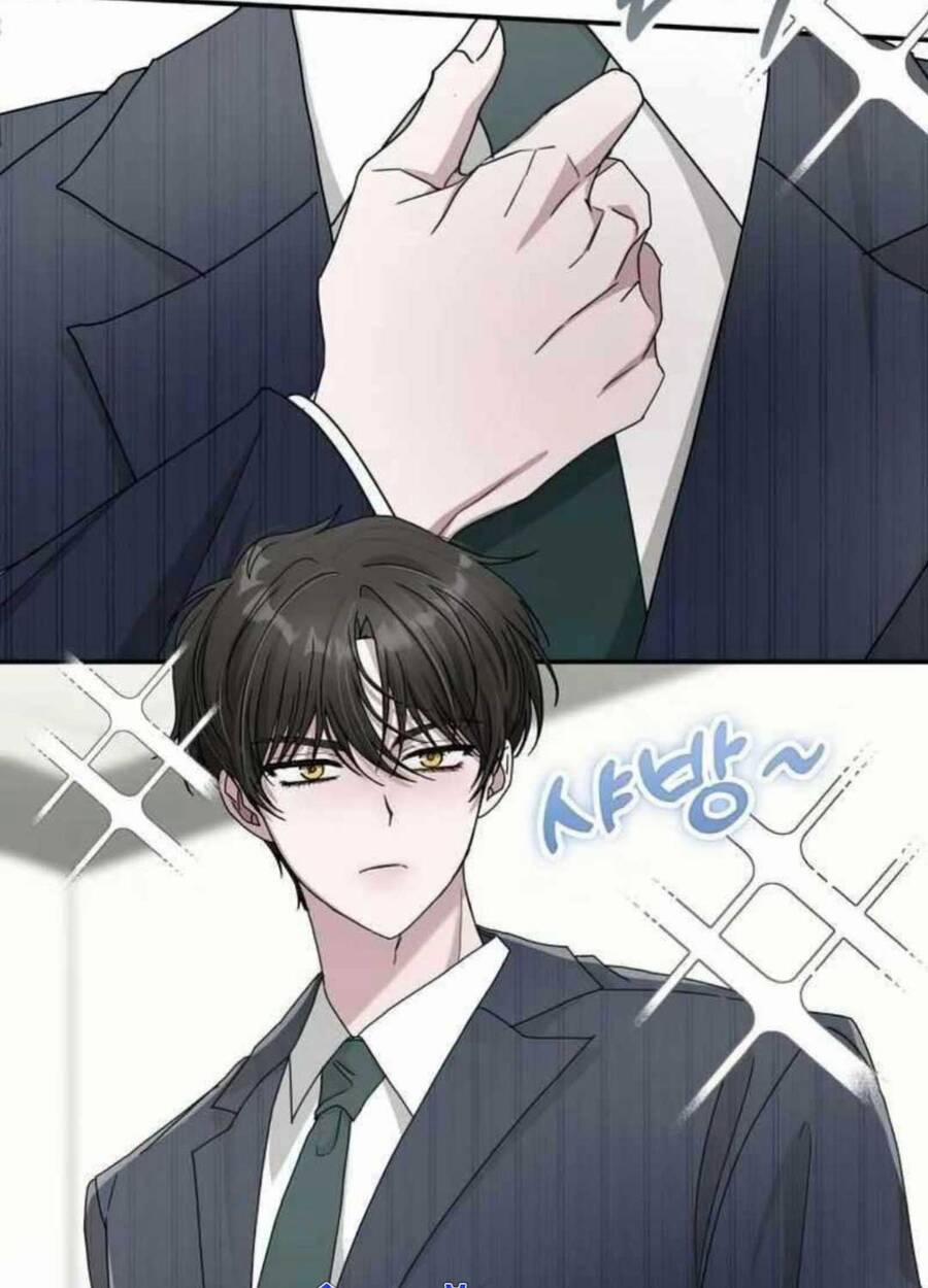 Tôi Bị Hiểu Lầm Là Diễn Viên Thiên Tài Quái Vật 17 trang 43