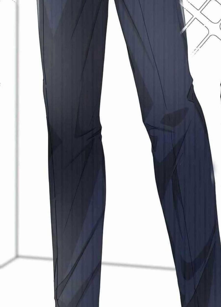 Tôi Bị Hiểu Lầm Là Diễn Viên Thiên Tài Quái Vật 17 trang 45