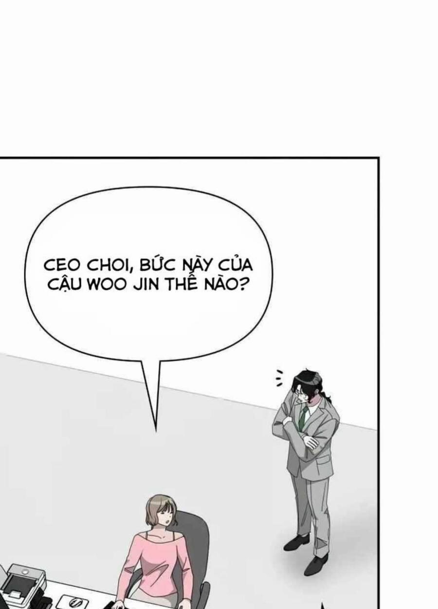 Tôi Bị Hiểu Lầm Là Diễn Viên Thiên Tài Quái Vật 17 trang 47