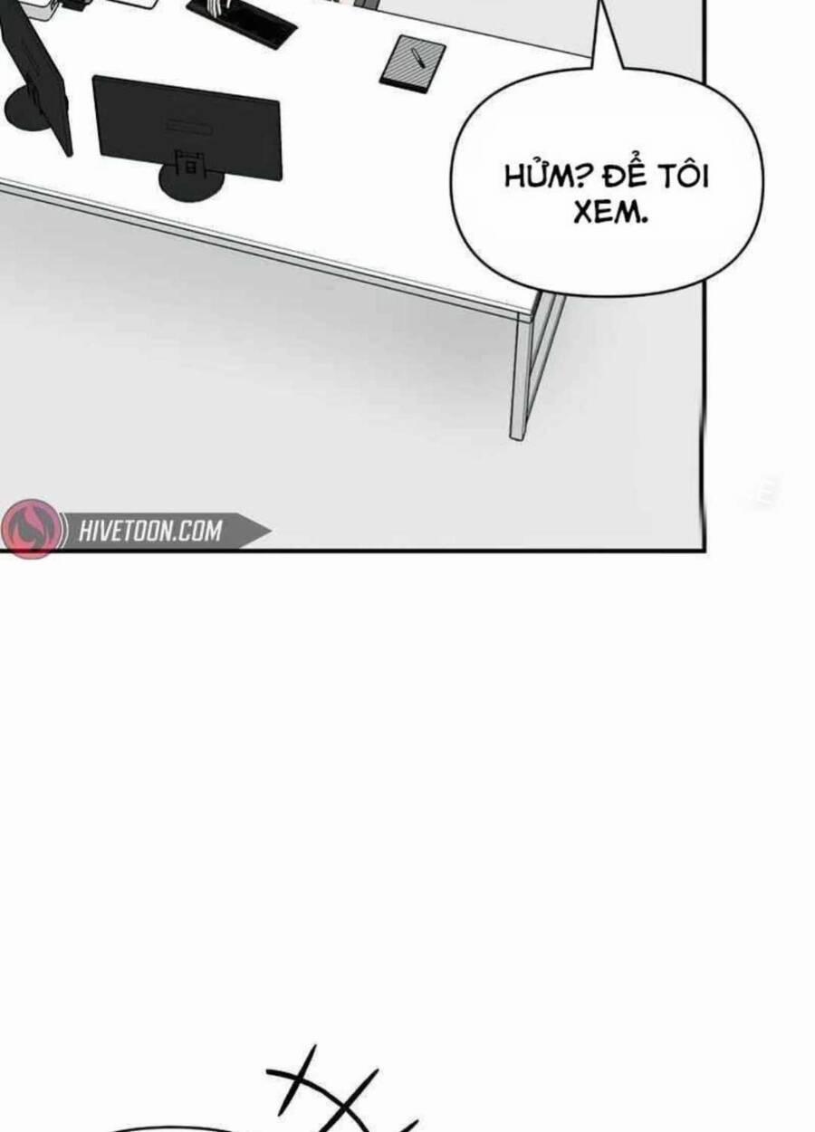 Tôi Bị Hiểu Lầm Là Diễn Viên Thiên Tài Quái Vật 17 trang 48