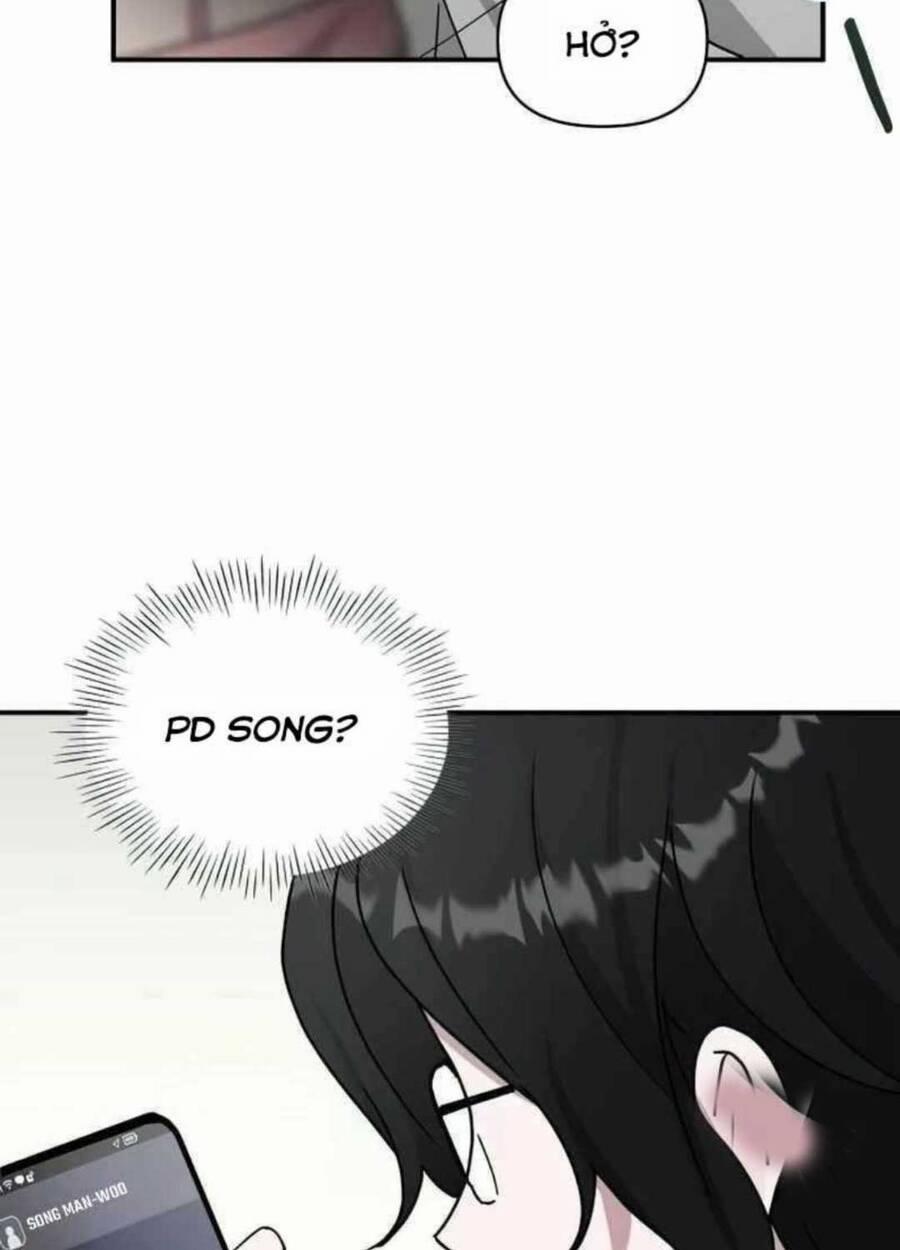 Tôi Bị Hiểu Lầm Là Diễn Viên Thiên Tài Quái Vật 17 trang 53