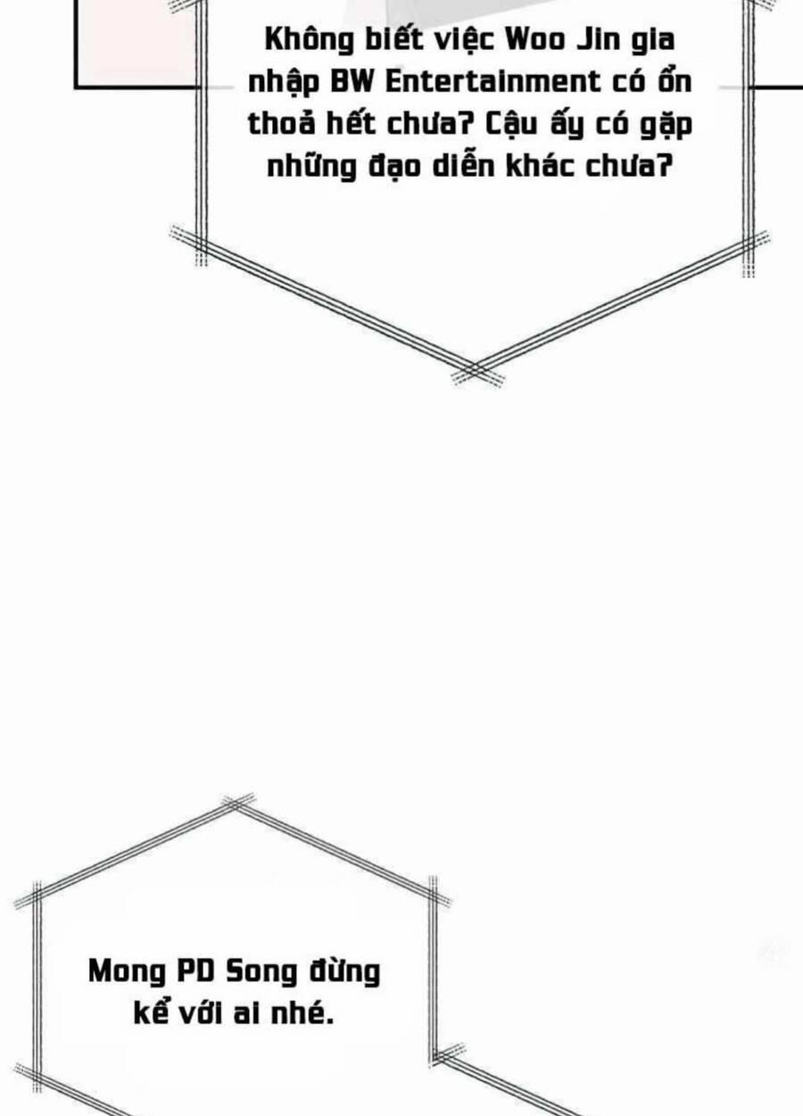 Tôi Bị Hiểu Lầm Là Diễn Viên Thiên Tài Quái Vật 17 trang 56