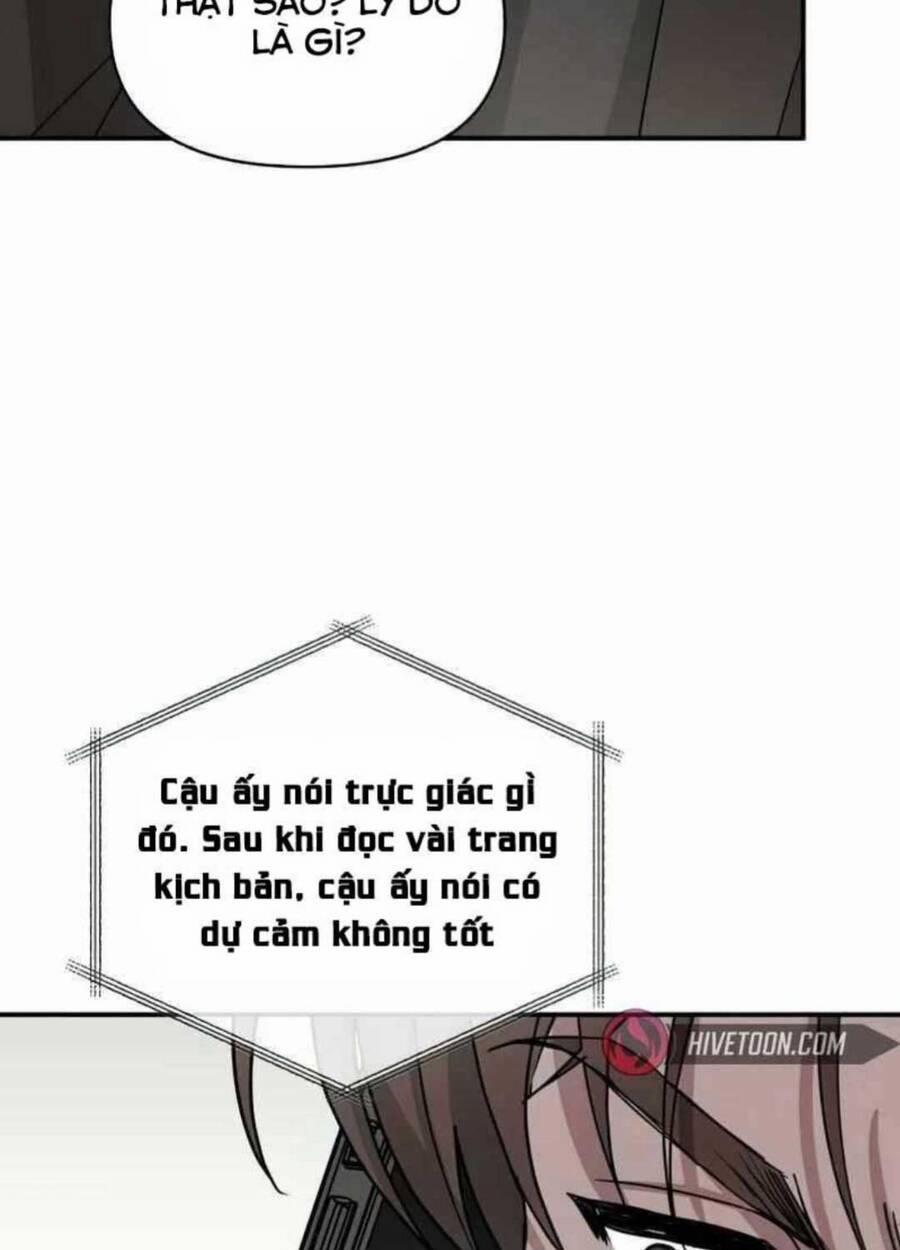 Tôi Bị Hiểu Lầm Là Diễn Viên Thiên Tài Quái Vật 17 trang 58