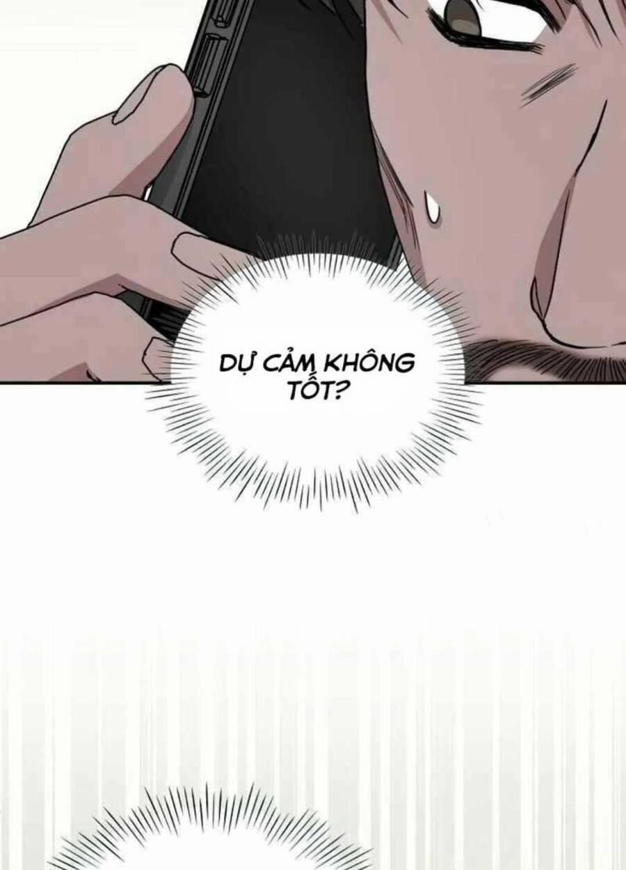 Tôi Bị Hiểu Lầm Là Diễn Viên Thiên Tài Quái Vật 17 trang 59