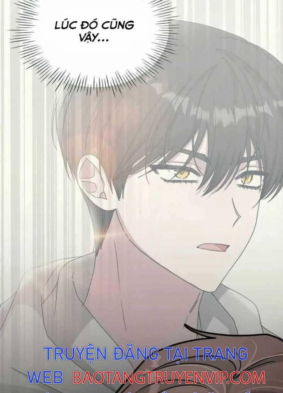 Tôi Bị Hiểu Lầm Là Diễn Viên Thiên Tài Quái Vật 17 trang 60