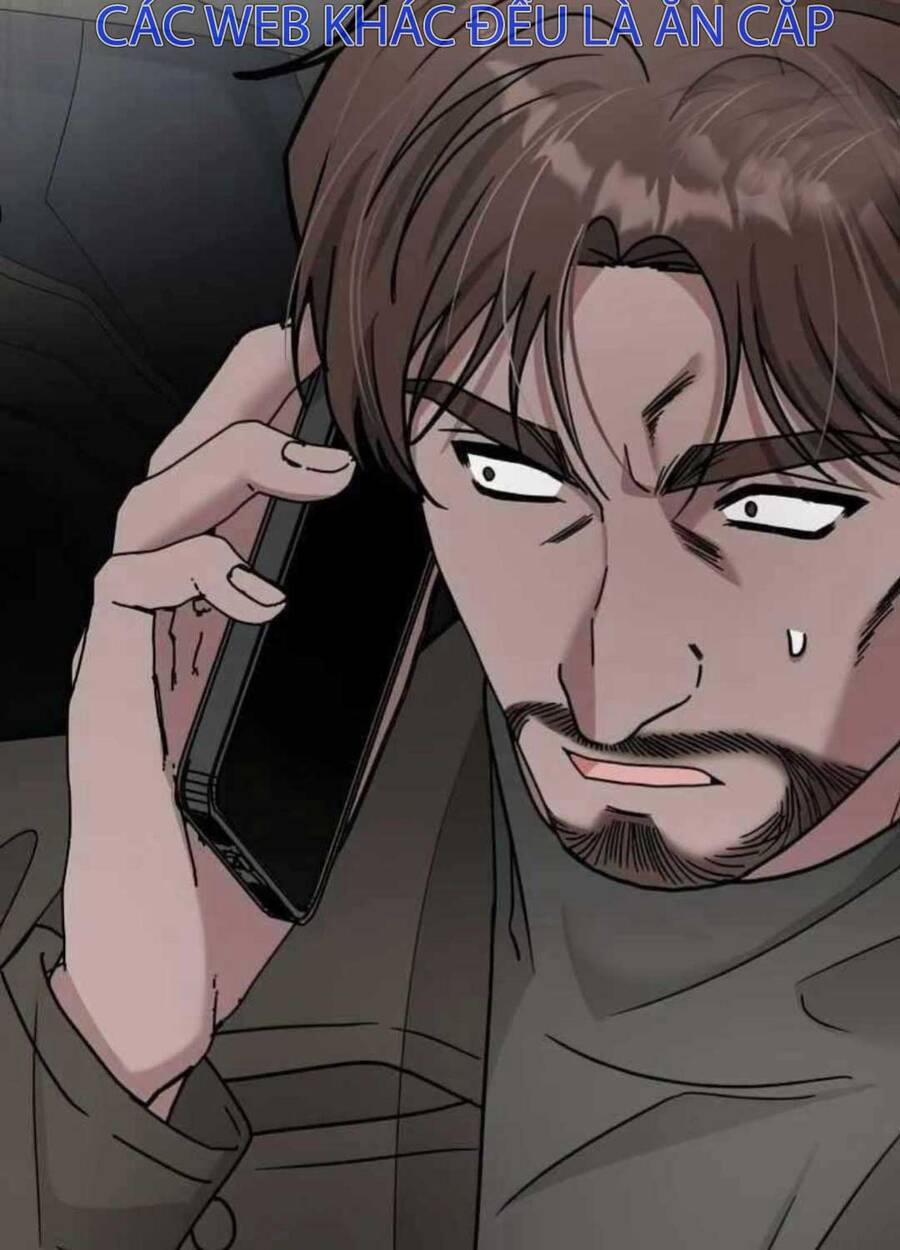 Tôi Bị Hiểu Lầm Là Diễn Viên Thiên Tài Quái Vật 17 trang 61