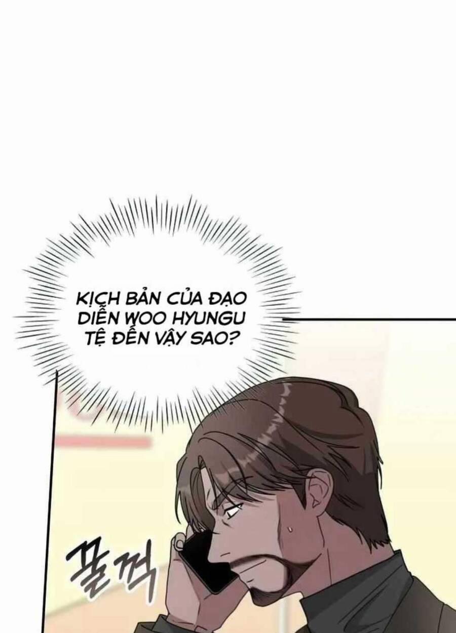 Tôi Bị Hiểu Lầm Là Diễn Viên Thiên Tài Quái Vật 17 trang 66
