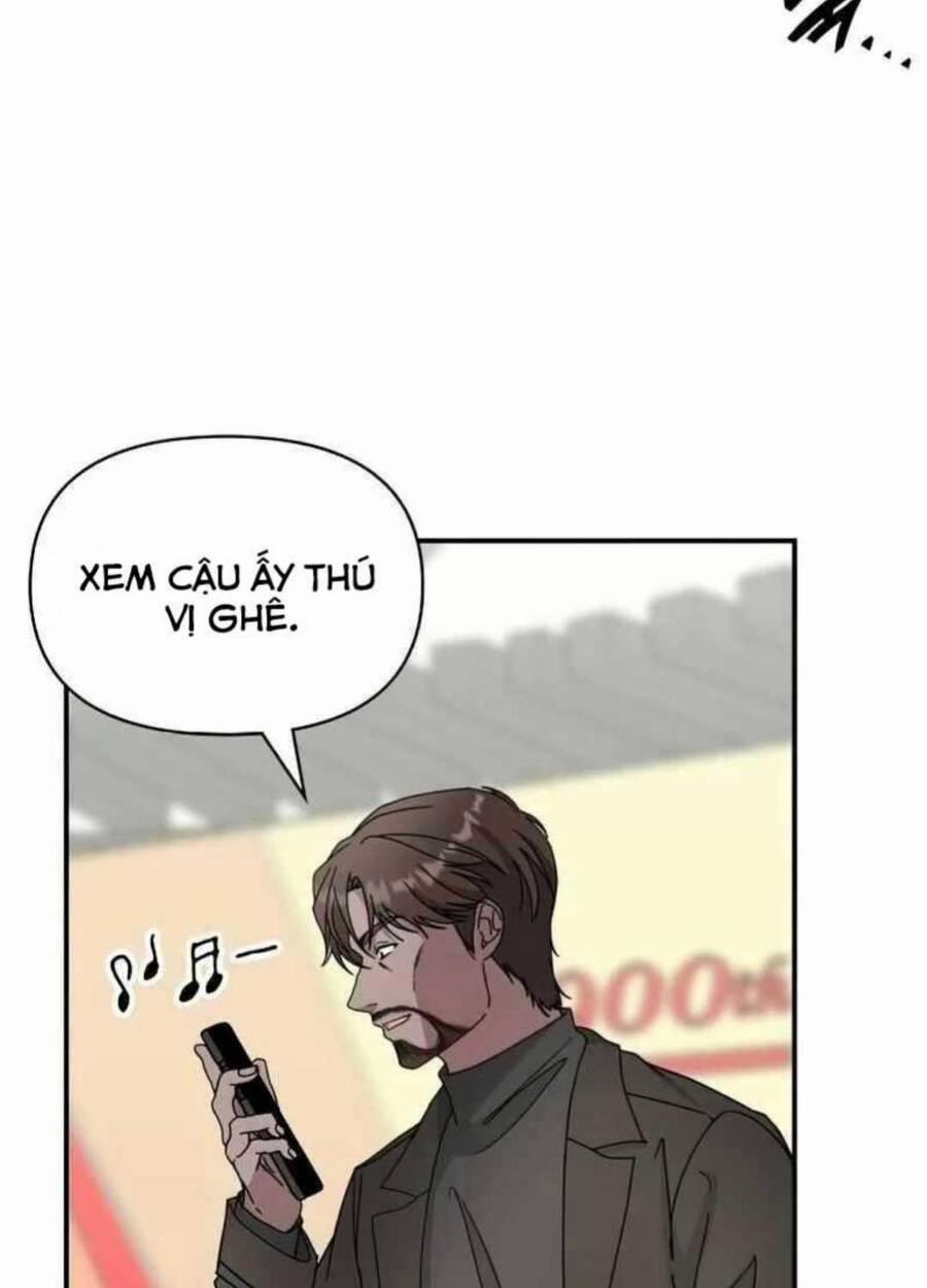 Tôi Bị Hiểu Lầm Là Diễn Viên Thiên Tài Quái Vật 17 trang 69