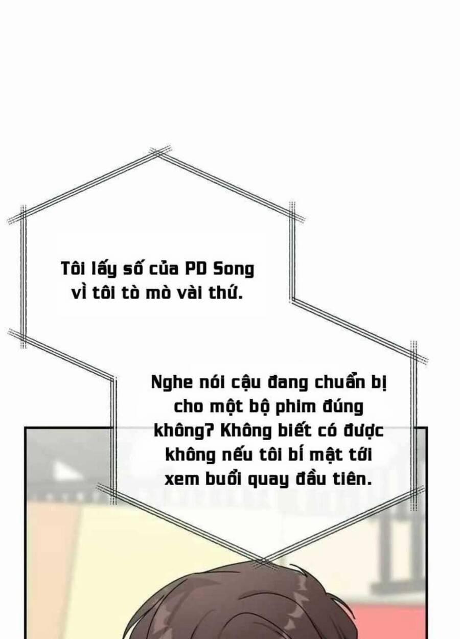 Tôi Bị Hiểu Lầm Là Diễn Viên Thiên Tài Quái Vật 17 trang 78