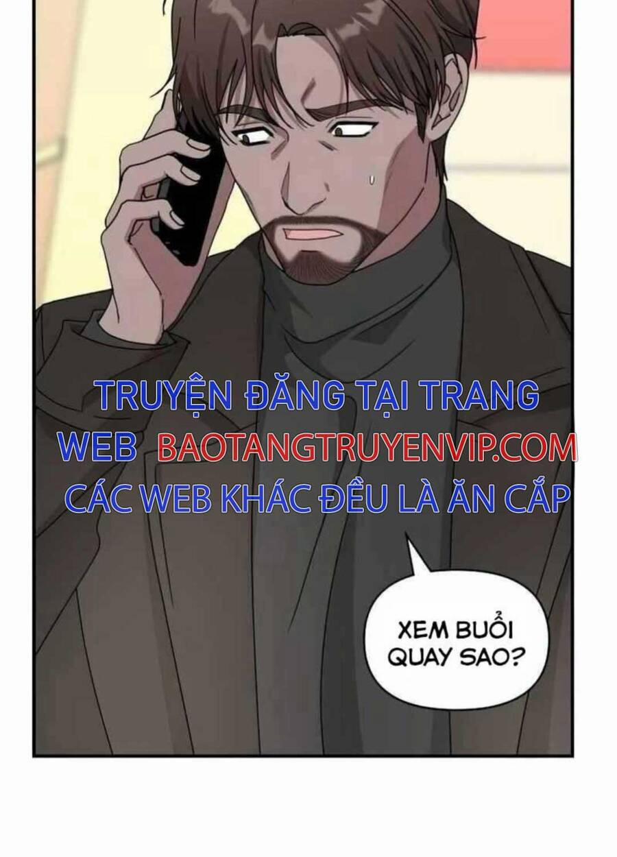 Tôi Bị Hiểu Lầm Là Diễn Viên Thiên Tài Quái Vật 17 trang 79