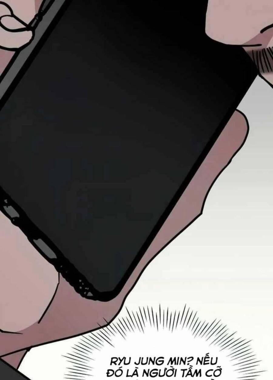 Tôi Bị Hiểu Lầm Là Diễn Viên Thiên Tài Quái Vật 17 trang 81