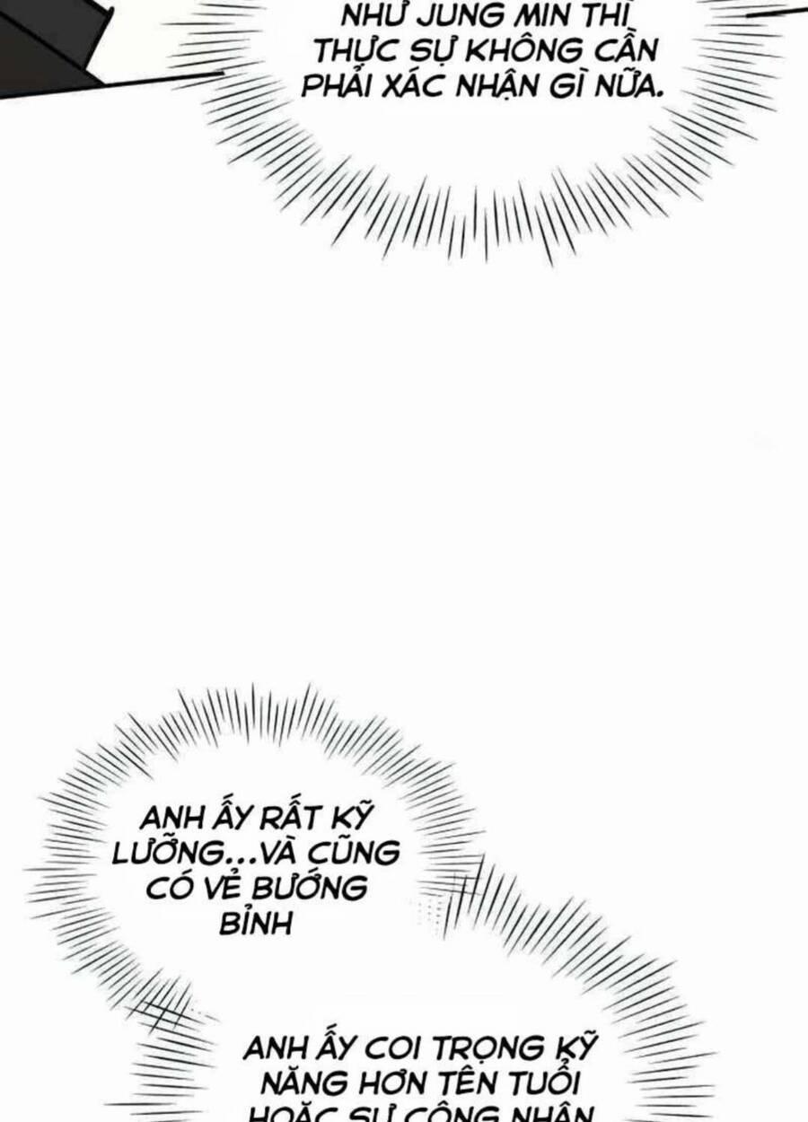 Tôi Bị Hiểu Lầm Là Diễn Viên Thiên Tài Quái Vật 17 trang 82