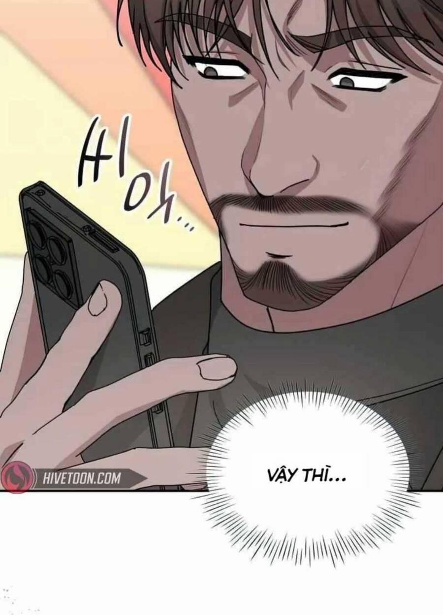 Tôi Bị Hiểu Lầm Là Diễn Viên Thiên Tài Quái Vật 17 trang 85